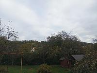 Kopřivnice, Vlčovice