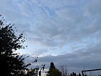 Hrnčiarovce nad Parnou