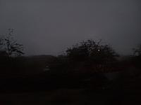 Kopřivnice, Vlčovice