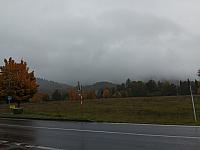 Kopřivnice, Vlčovice