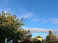 Hrnčiarovce nad Parnou