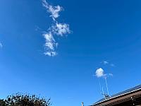 Hrnčiarovce nad Parnou