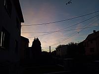 Kopřivnice, Vlčovice