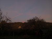 Kopřivnice, Vlčovice