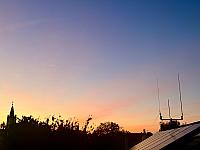 Hrnčiarovce nad Parnou