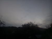 Kopřivnice, Vlčovice