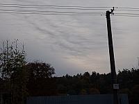 Kopřivnice, Vlčovice