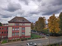 Český Těšín-Tyršova