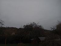 Kopřivnice, Vlčovice