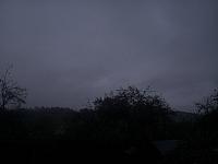 Kopřivnice, Vlčovice