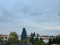 Hrnčiarovce nad Parnou