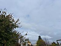 Hrnčiarovce nad Parnou