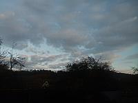 Kopřivnice, Vlčovice