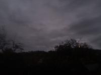 Kopřivnice, Vlčovice