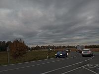 Kopřivnice, Vlčovice