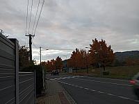 Kopřivnice, Vlčovice