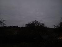 Kopřivnice, Vlčovice