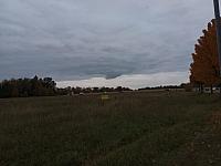 Kopřivnice, Vlčovice