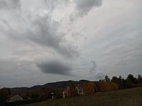 Kopřivnice, Vlčovice