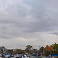 Hradec Králové - Třebeš