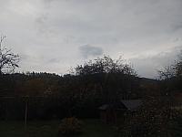 Kopřivnice, Vlčovice