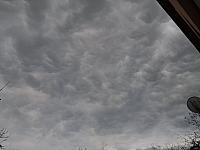 Kopřivnice, Vlčovice