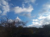 Kopřivnice, Vlčovice