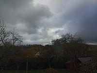 Kopřivnice, Vlčovice