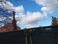 Kopřivnice, Vlčovice