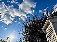 Hrnčiarovce nad Parnou