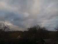 Kopřivnice, Vlčovice