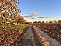 Hrnčiarovce nad Parnou