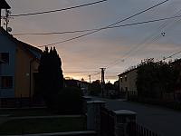 Kopřivnice, Vlčovice