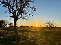 Hrnčiarovce nad Parnou