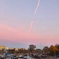 Hradec Králové - Třebeš