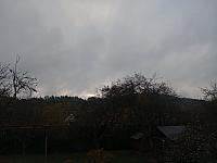 Kopřivnice, Vlčovice