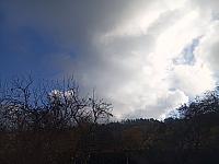 Kopřivnice, Vlčovice