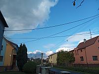 Kopřivnice, Vlčovice