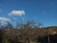 Kopřivnice, Vlčovice