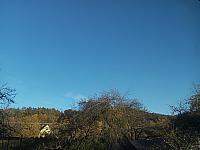 Kopřivnice, Vlčovice