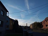 Kopřivnice, Vlčovice