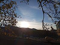 Kopřivnice, Vlčovice