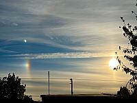 Hrnčiarovce nad Parnou