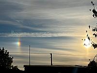 Hrnčiarovce nad Parnou