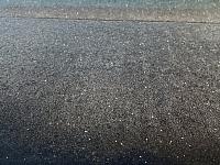 Olomouc-Náměstí Republiky 