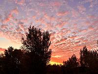 Hrnčiarovce nad Parnou