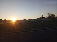 Kopřivnice, Vlčovice