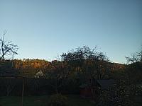 Kopřivnice, Vlčovice