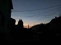 Kopřivnice, Vlčovice