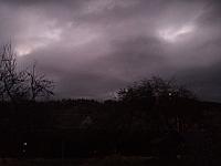 Kopřivnice, Vlčovice